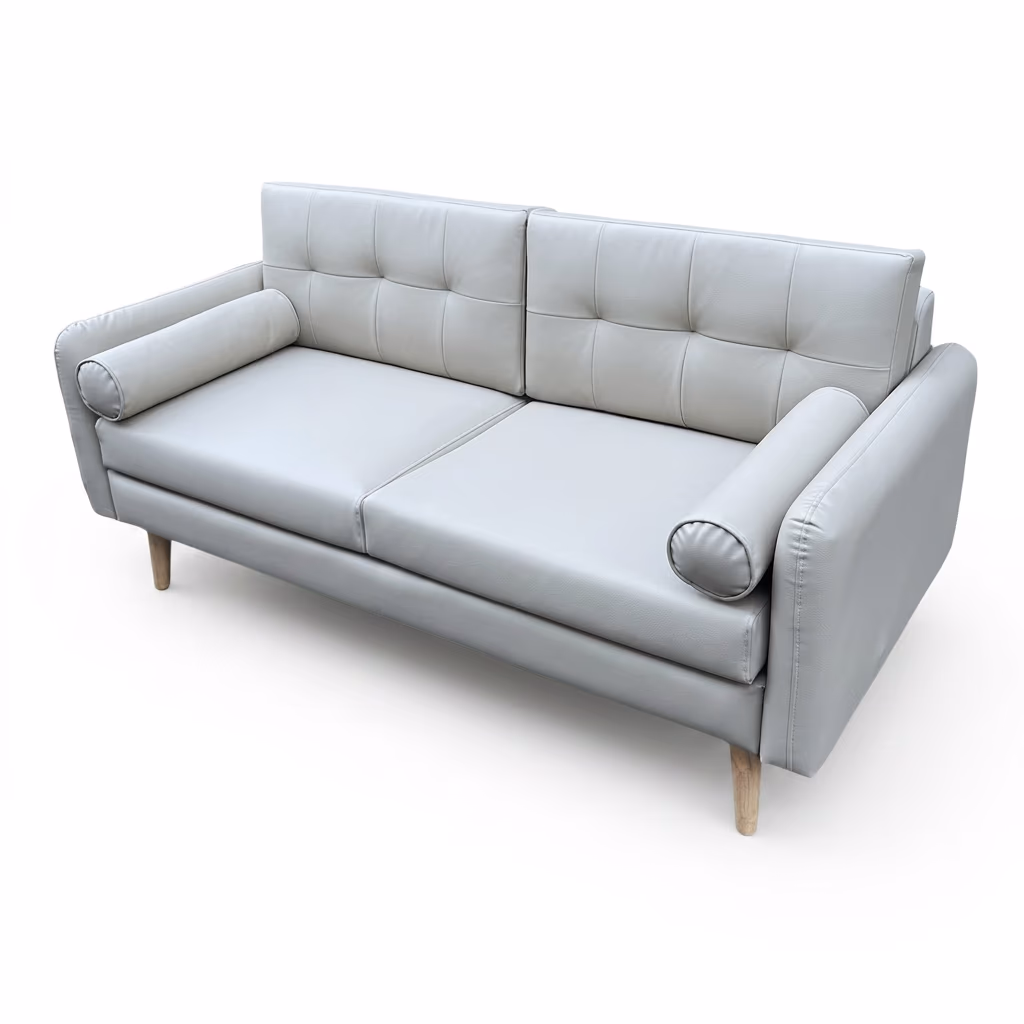 sofa băng
