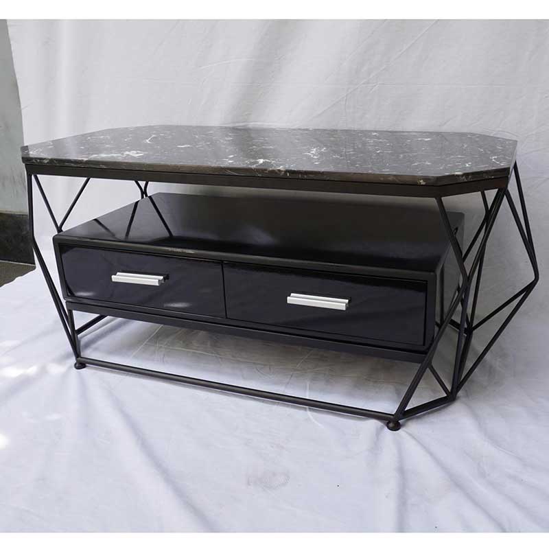 bàn  trà , bàn  sofa  