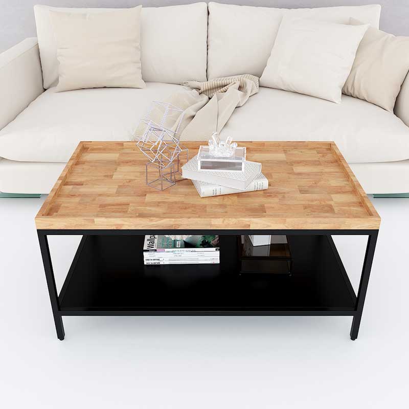 bàn sofa, bàn  tràà