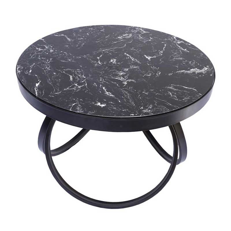 bàn sofa , bàn  trà  mặt đá  