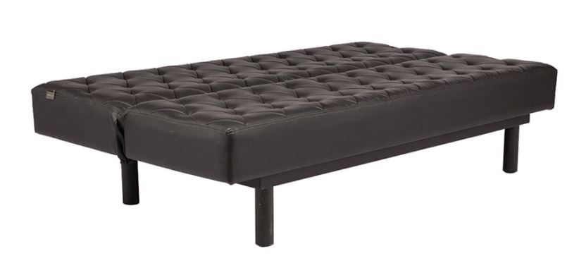 Sofa giường giải pháp tuyệt vời cho không gian nhỏ