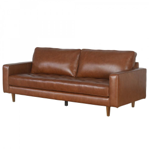 Ghế Sofa