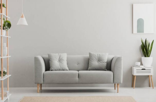 Ghế Sofa