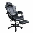 Ghế Gaming