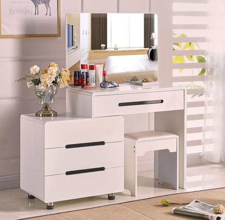 Bàn trang điểm mfc giá rẻ 1
