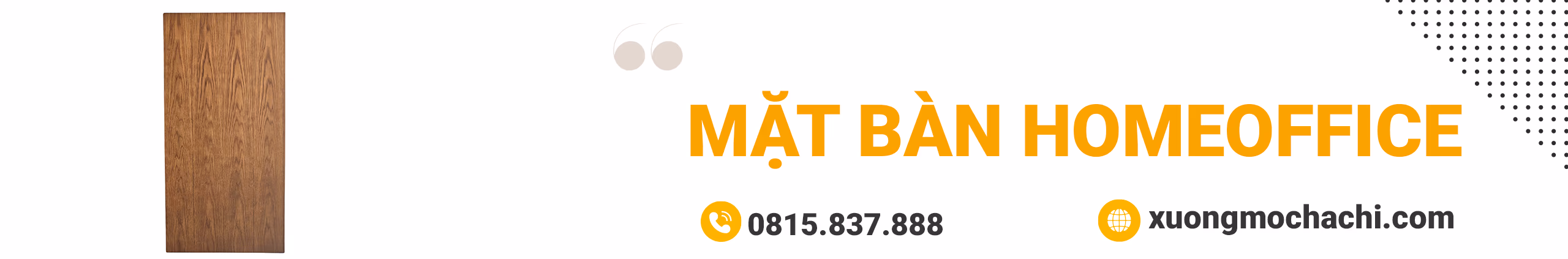 Mặt Bàn