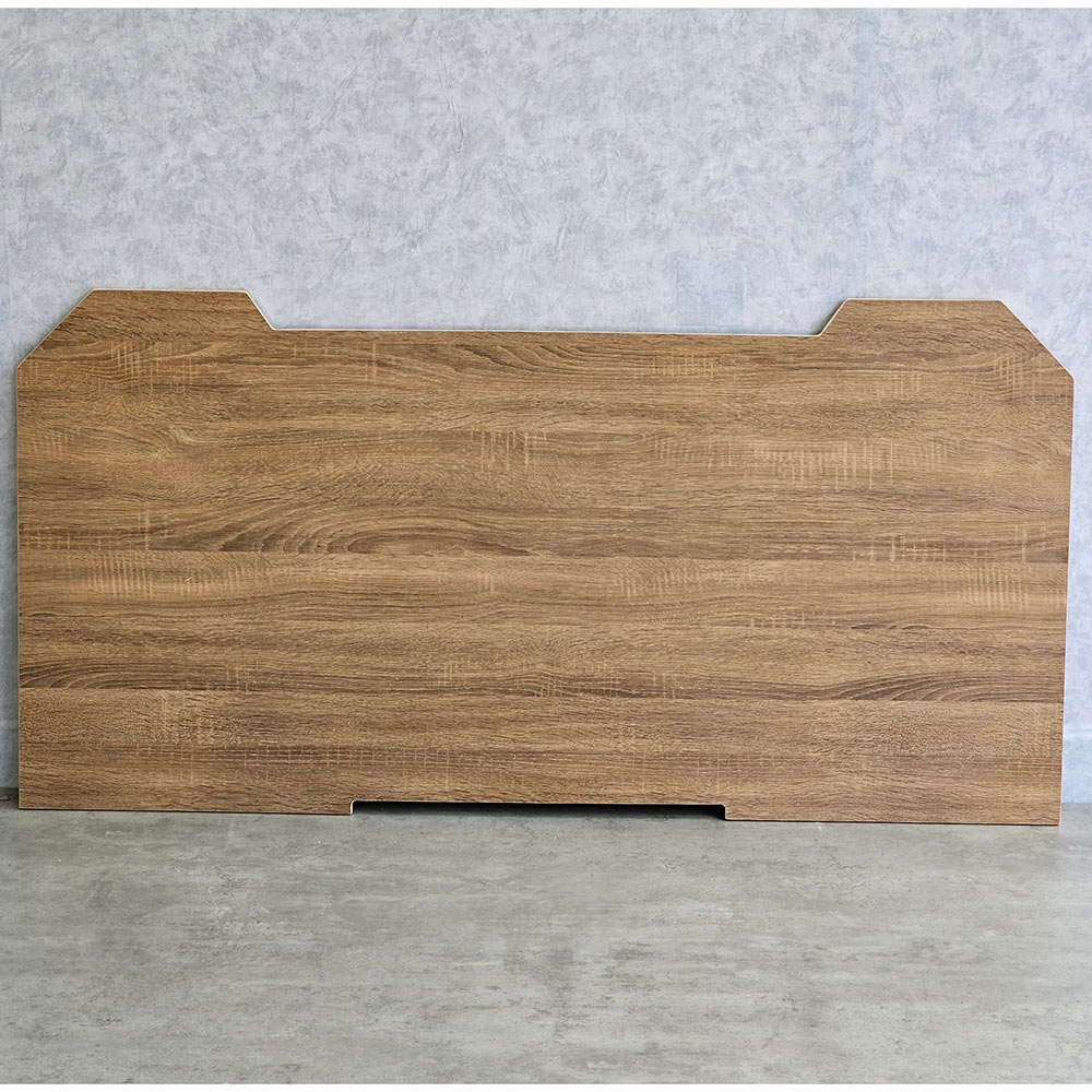 Mặt bàn gỗ Plywood Xưởng Mộc HACHI