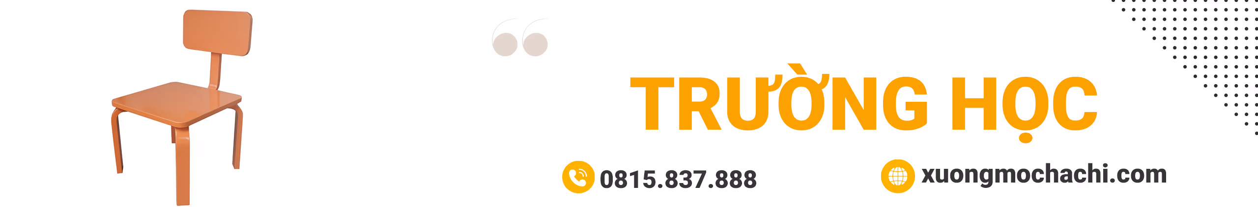 Trường Học