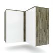 Module Tủ Bếp Trên