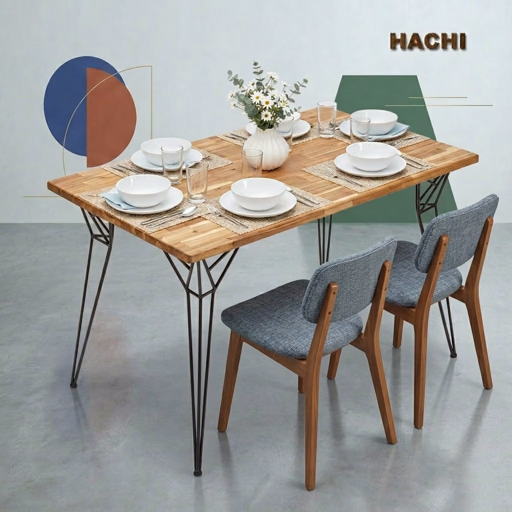 Ảnh sản phẩm 1