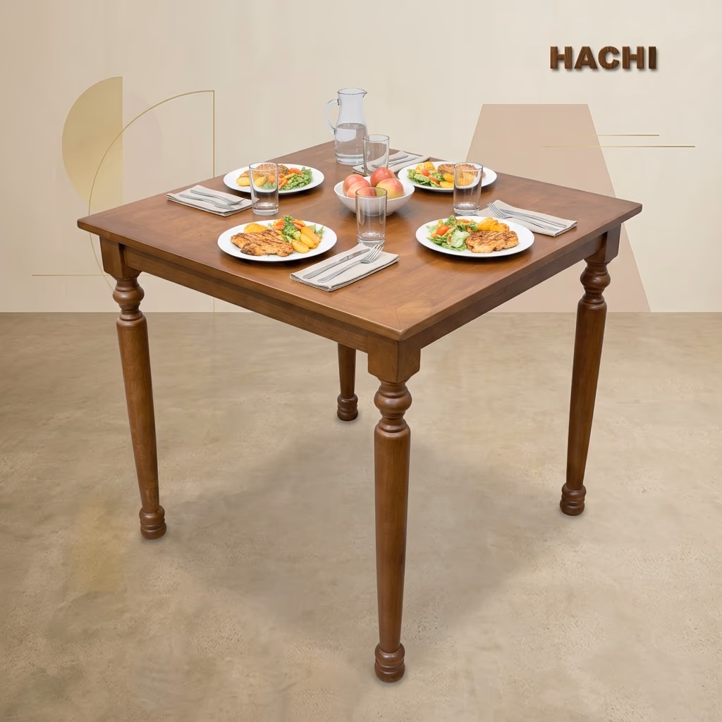 Ảnh sản phẩm 1