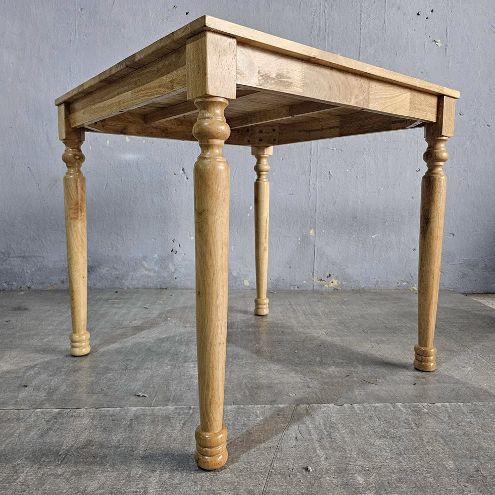 Ảnh thu nhỏ 12
