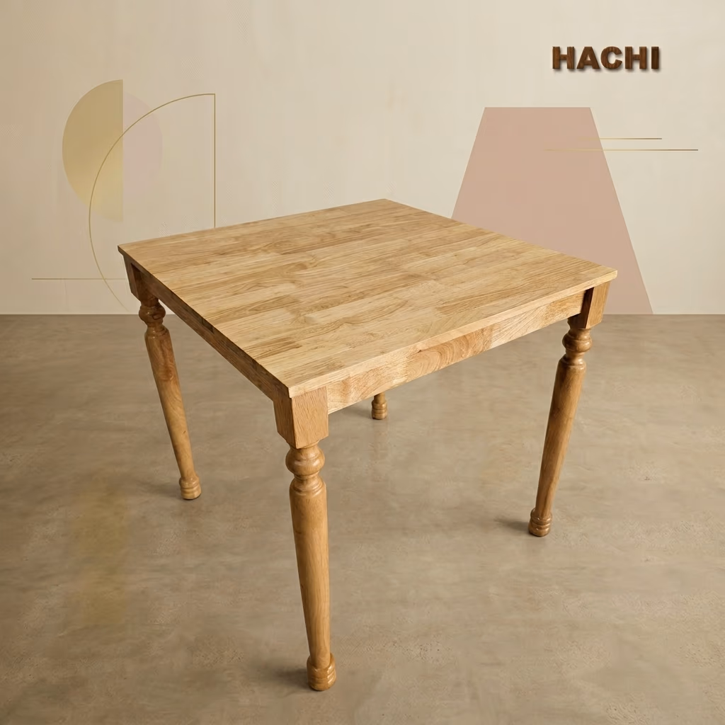Ảnh thu nhỏ 10