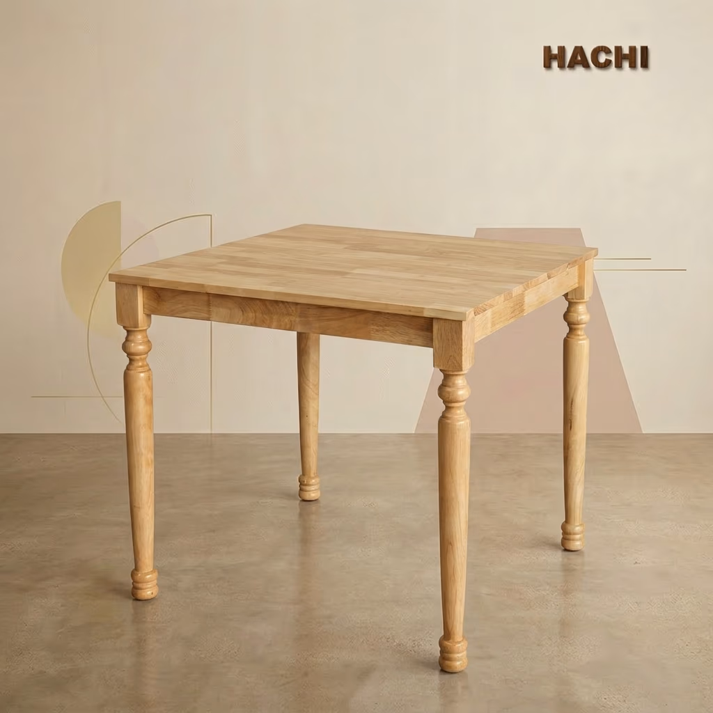 Ảnh thu nhỏ 9