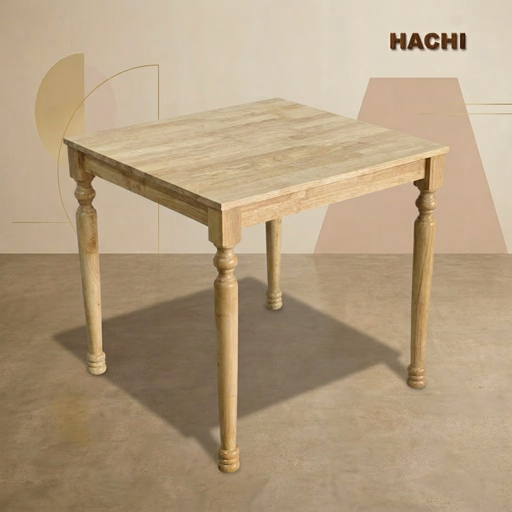 Ảnh thu nhỏ 6