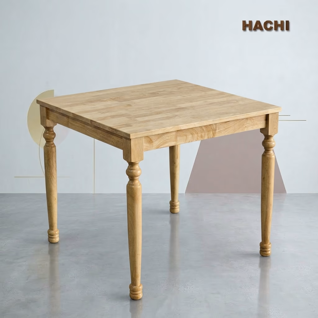 Ảnh thu nhỏ 8