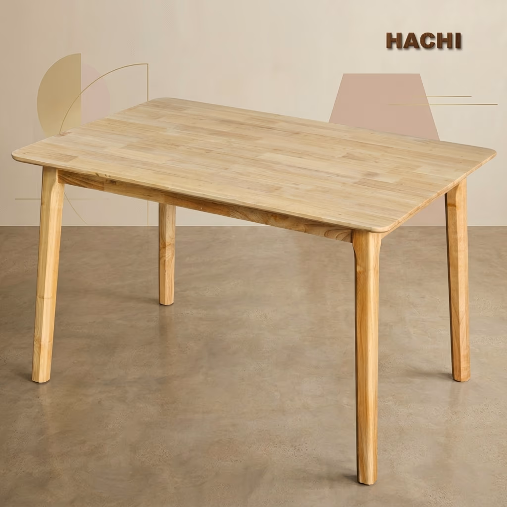 Ảnh thu nhỏ 12