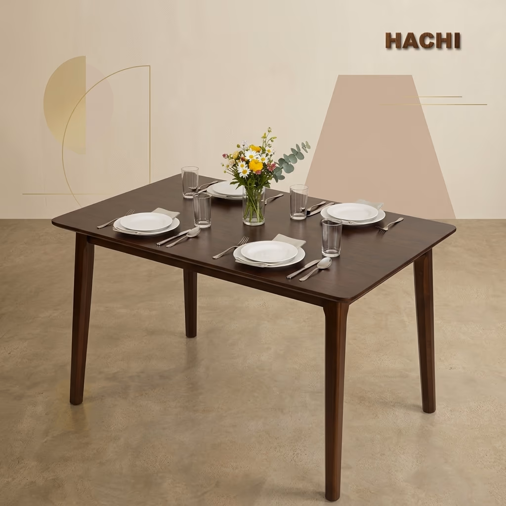 Ảnh sản phẩm 1