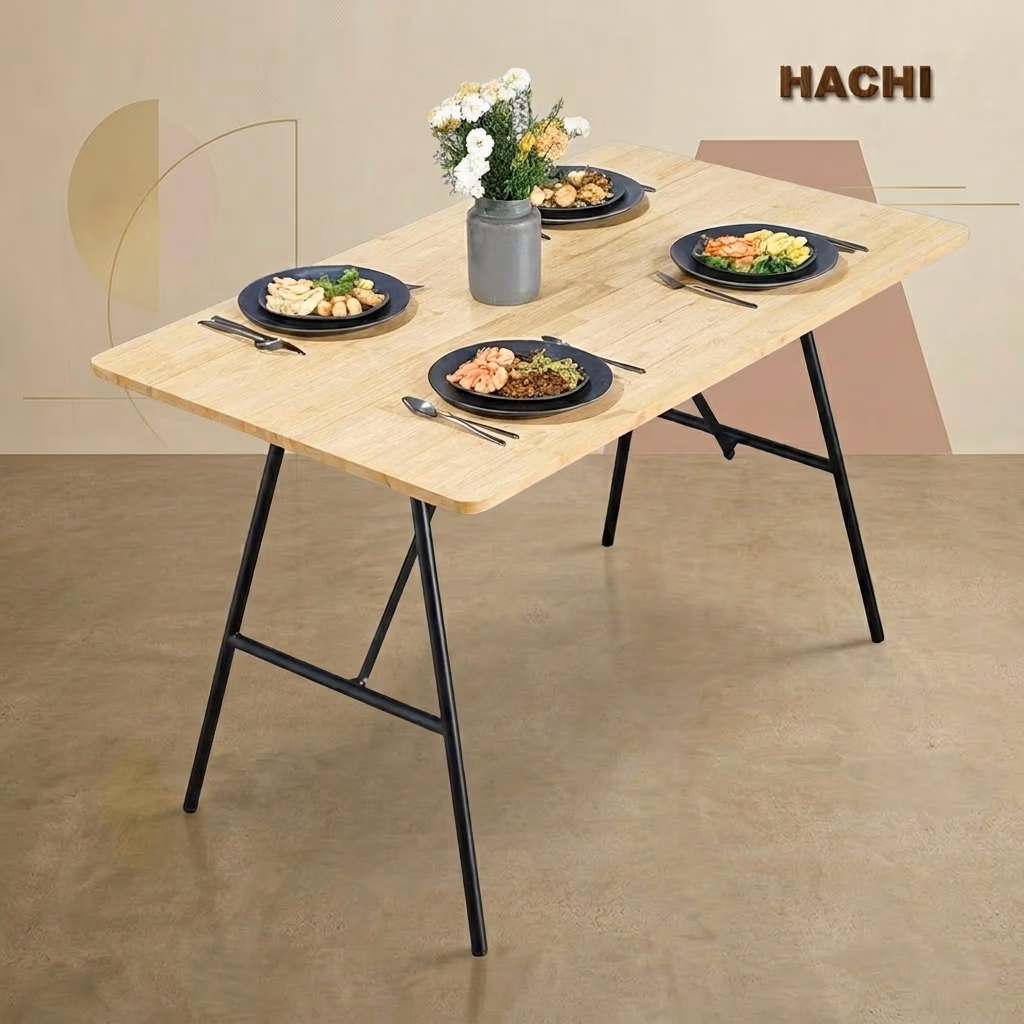 Ảnh sản phẩm 1
