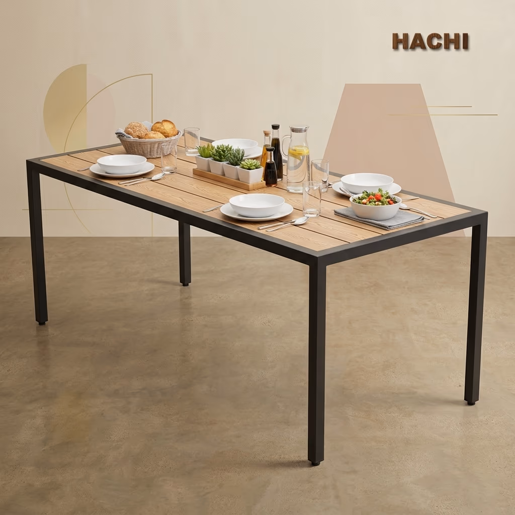 Ảnh sản phẩm 1