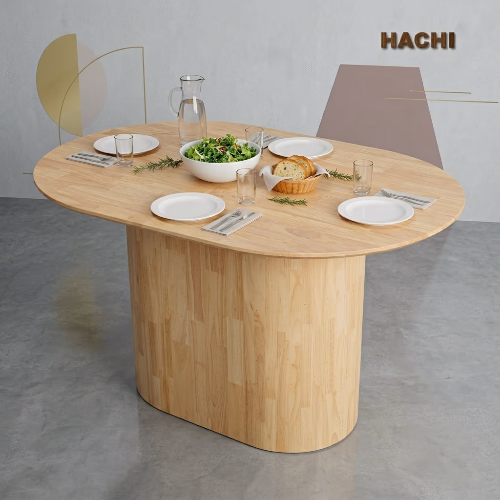 Ảnh sản phẩm 1