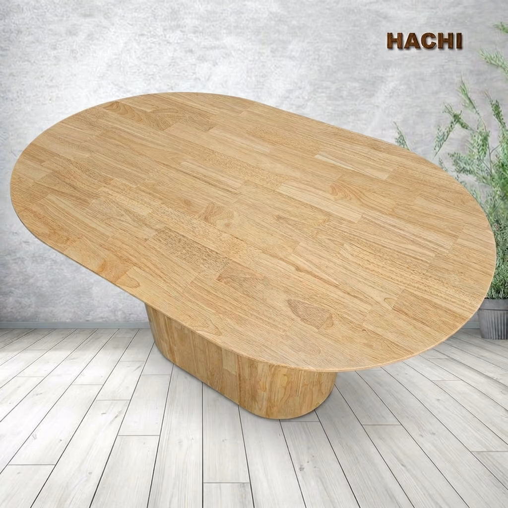 Ảnh thu nhỏ 8