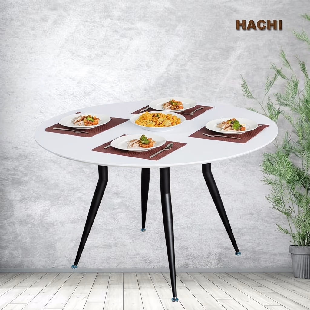 Ảnh sản phẩm 1
