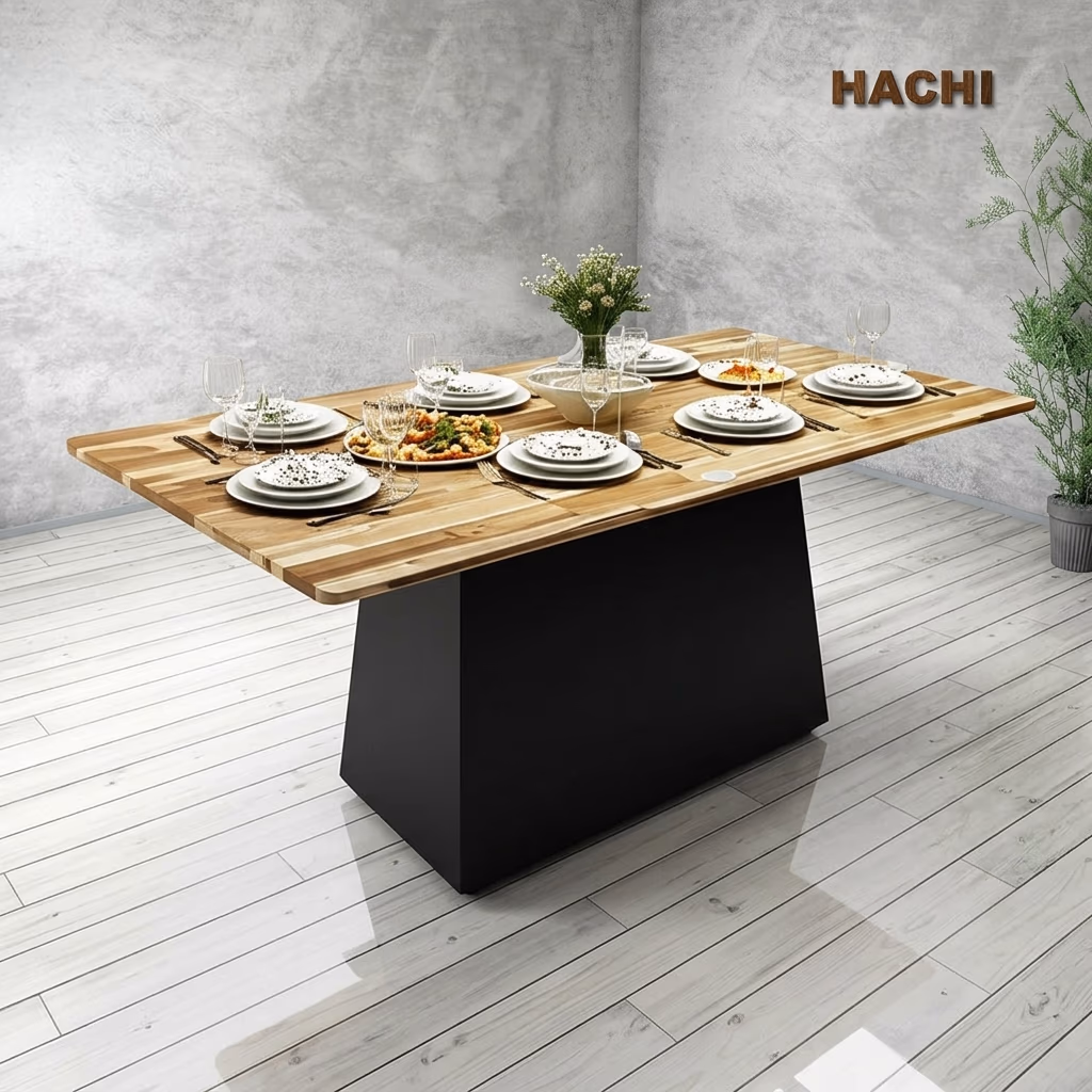 Ảnh sản phẩm 1