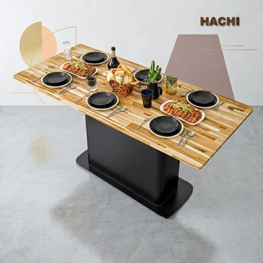 Ảnh sản phẩm 1