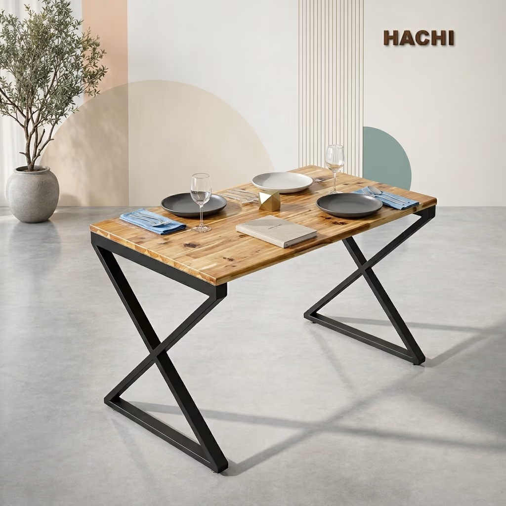 Ảnh sản phẩm 1
