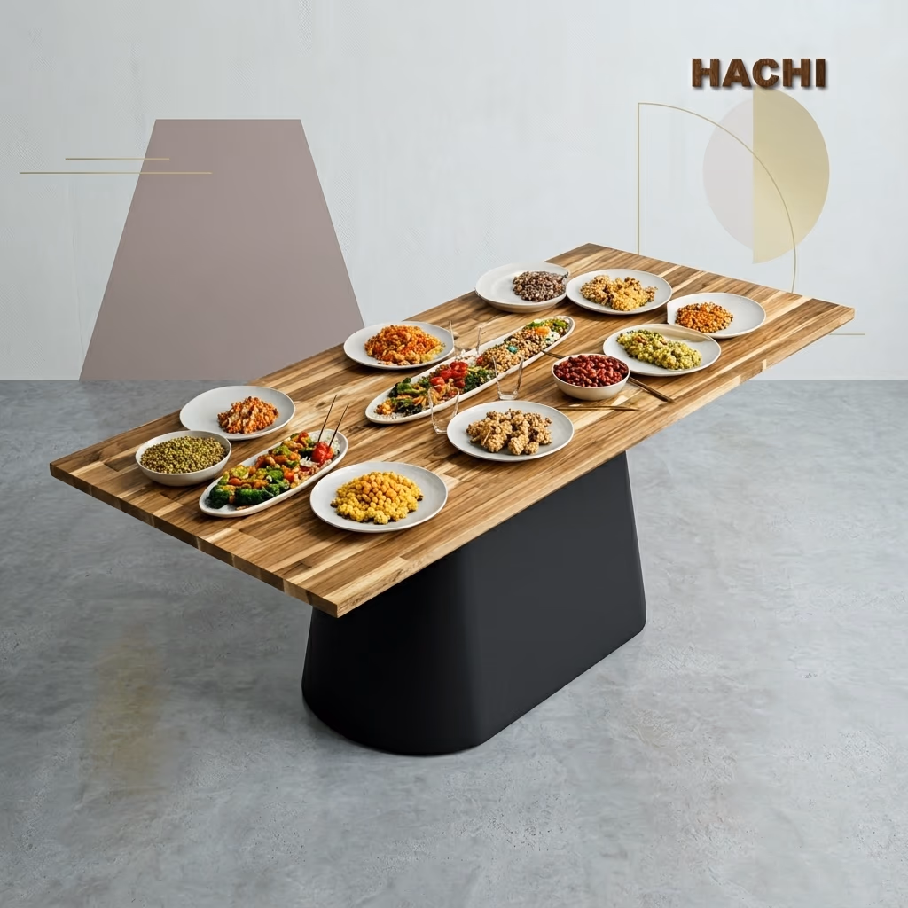 Ảnh sản phẩm 1