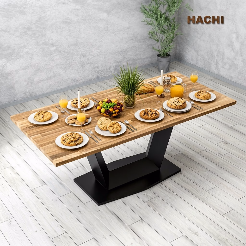 Ảnh sản phẩm 1