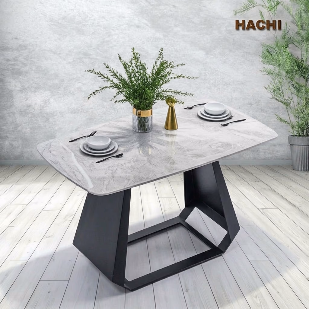 Ảnh sản phẩm 1