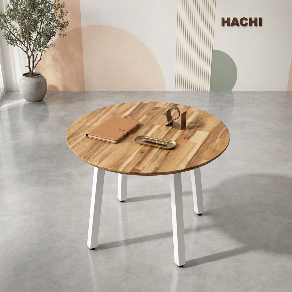 Ảnh sản phẩm 1