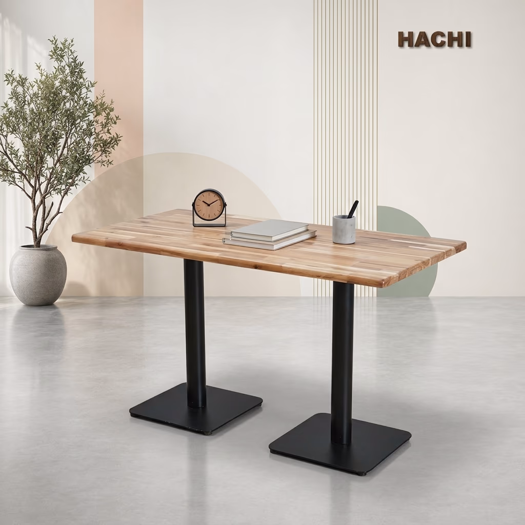 Ảnh sản phẩm 1