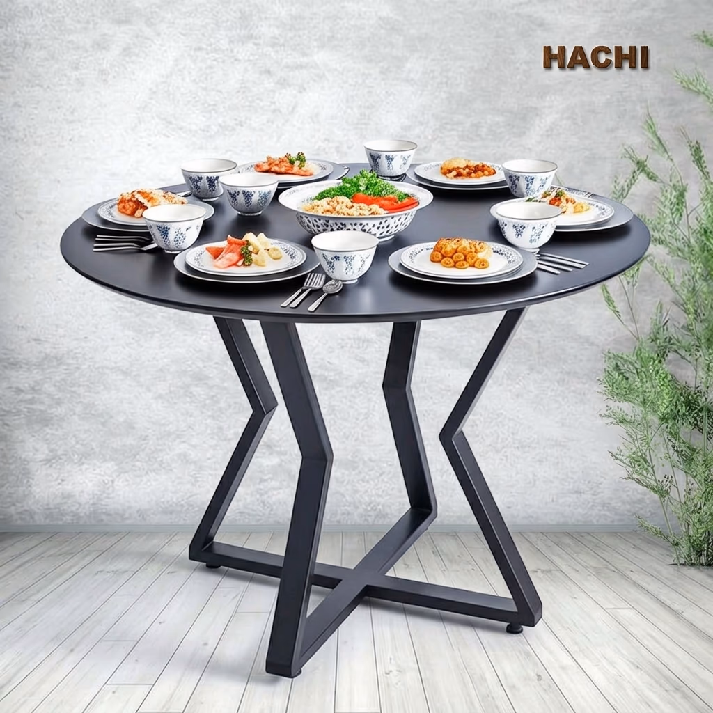 Ảnh sản phẩm 1