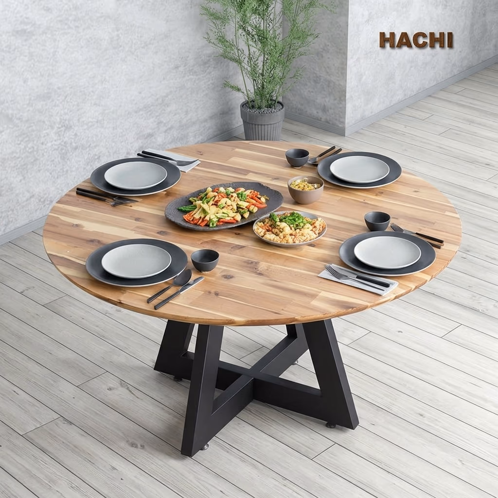 Ảnh sản phẩm 1