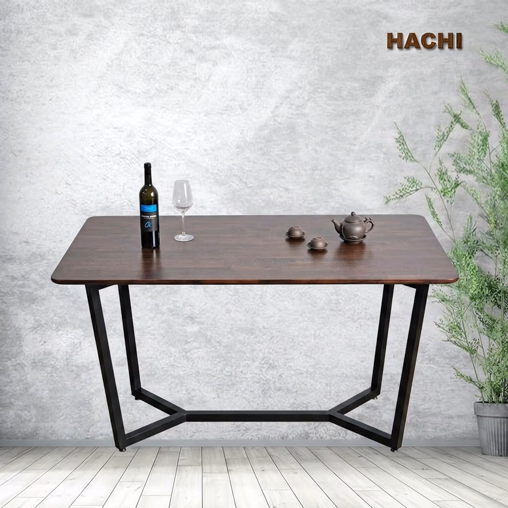Ảnh sản phẩm 1