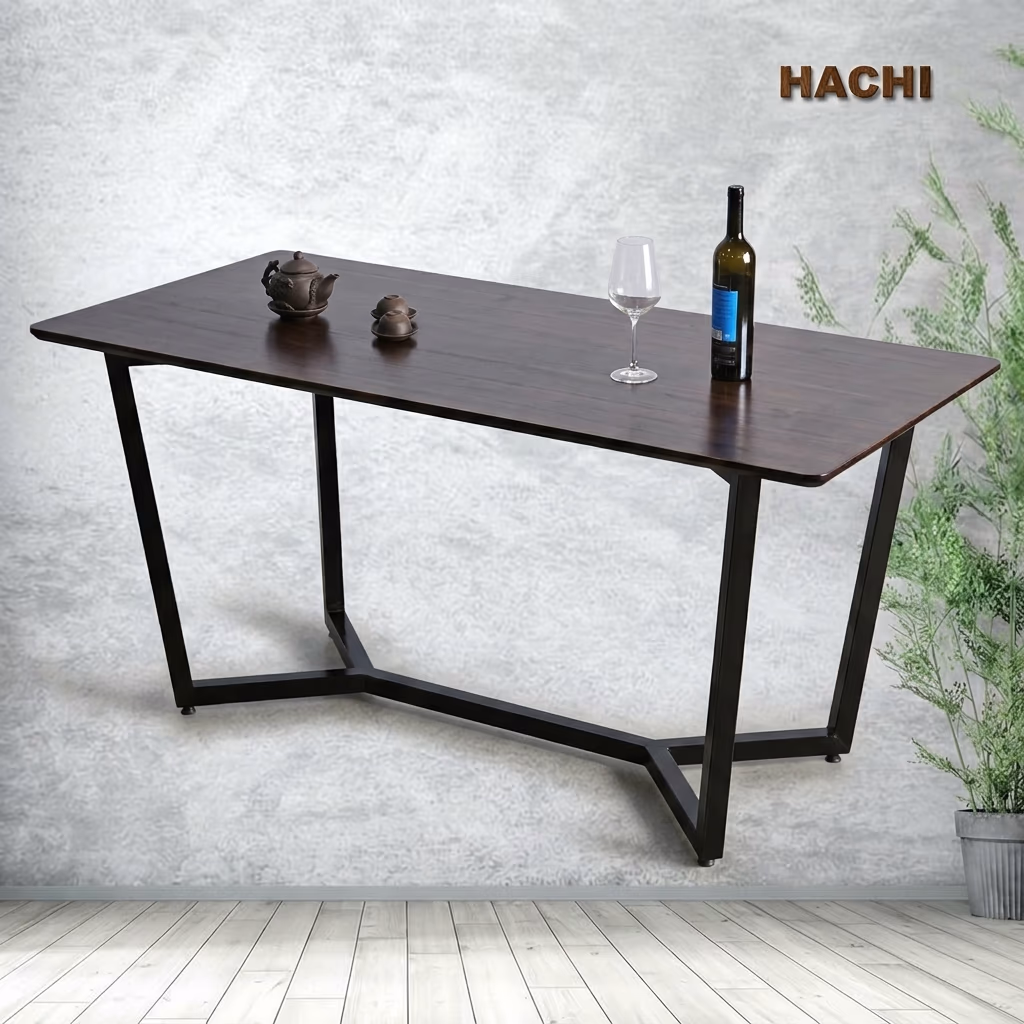 Ảnh thu nhỏ 10