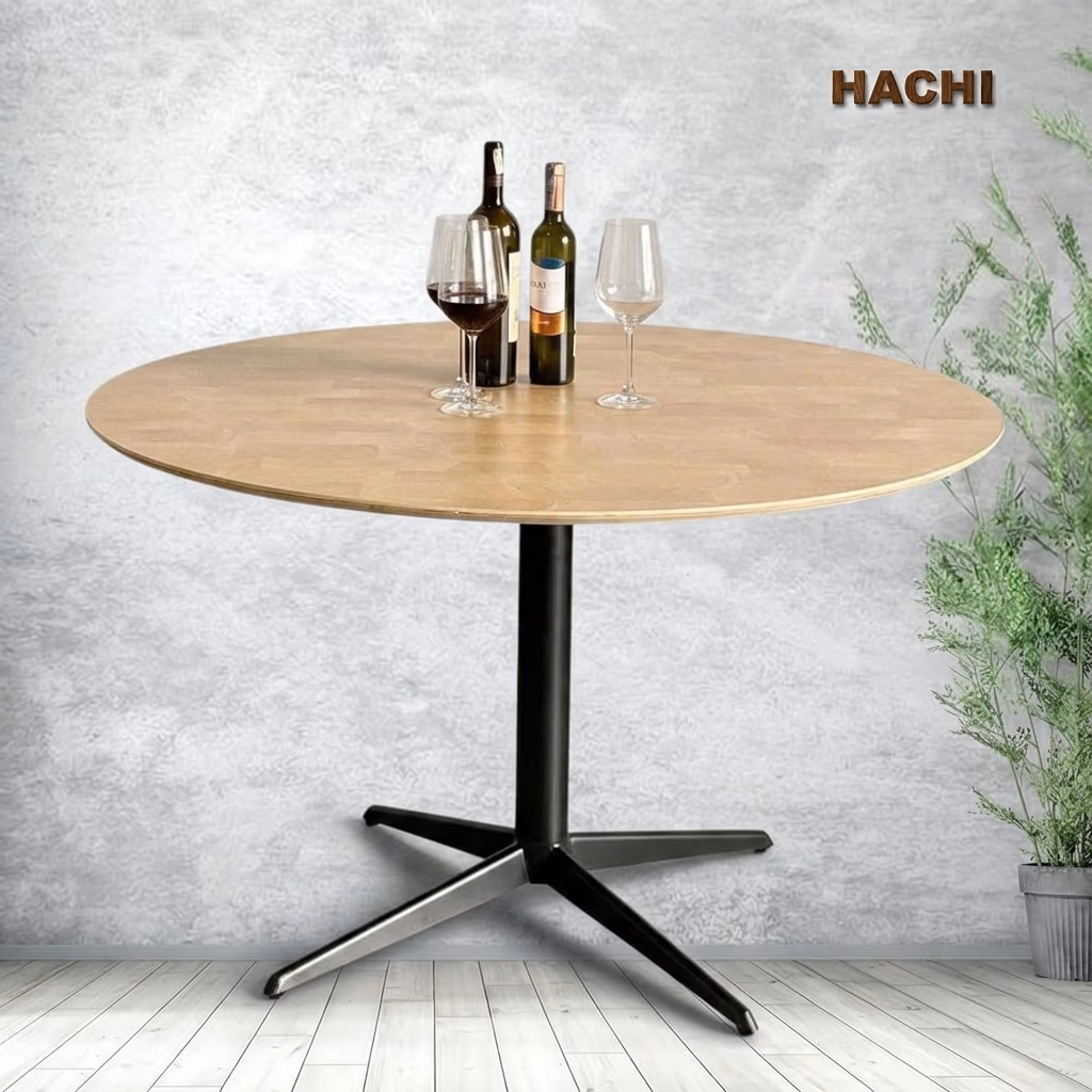 Ảnh sản phẩm 1
