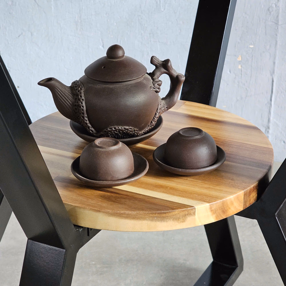 Ảnh thu nhỏ 7