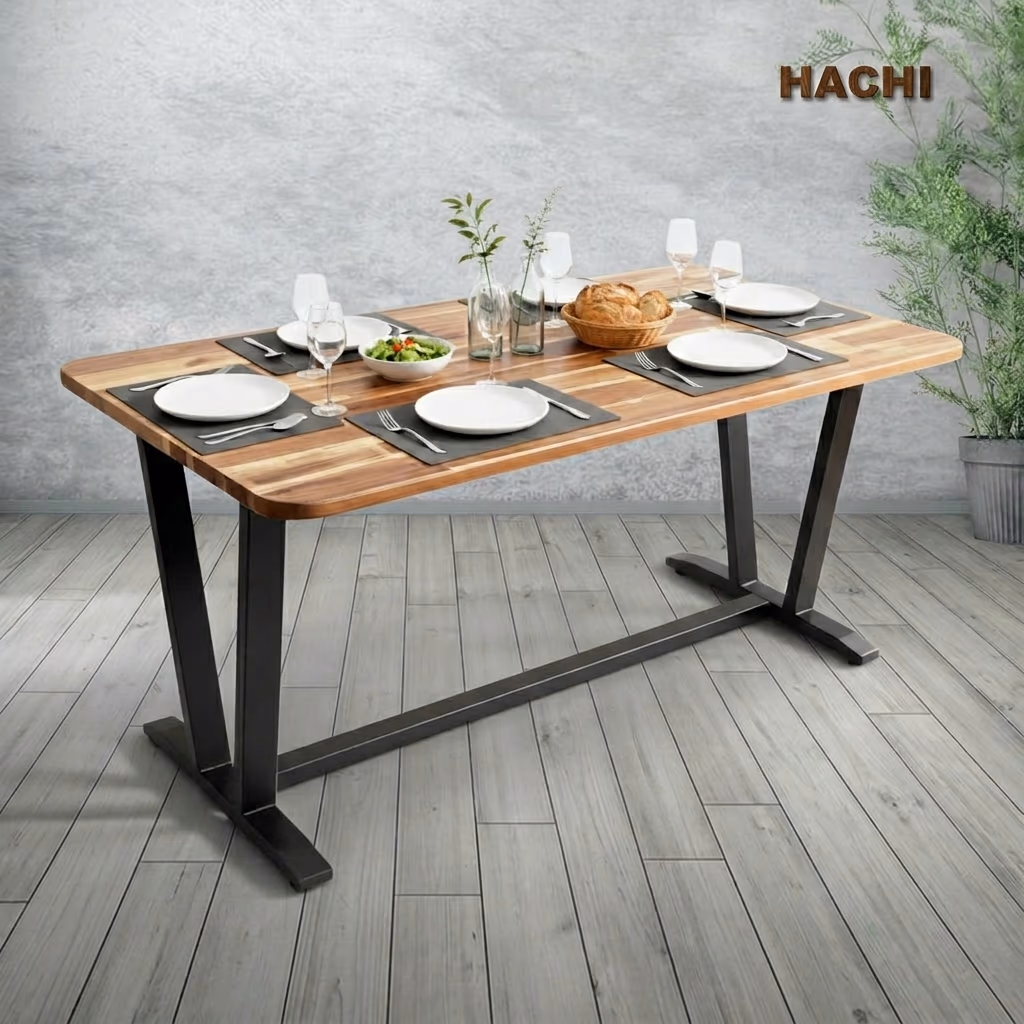 Ảnh sản phẩm 1