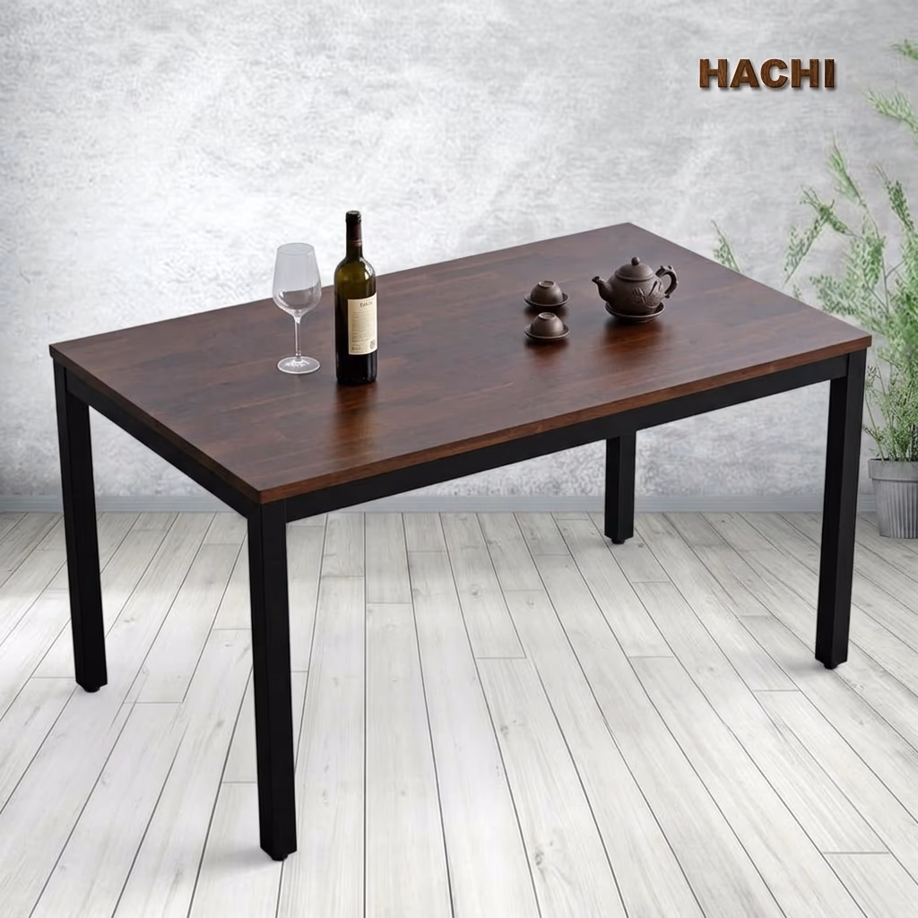 Ảnh sản phẩm 1