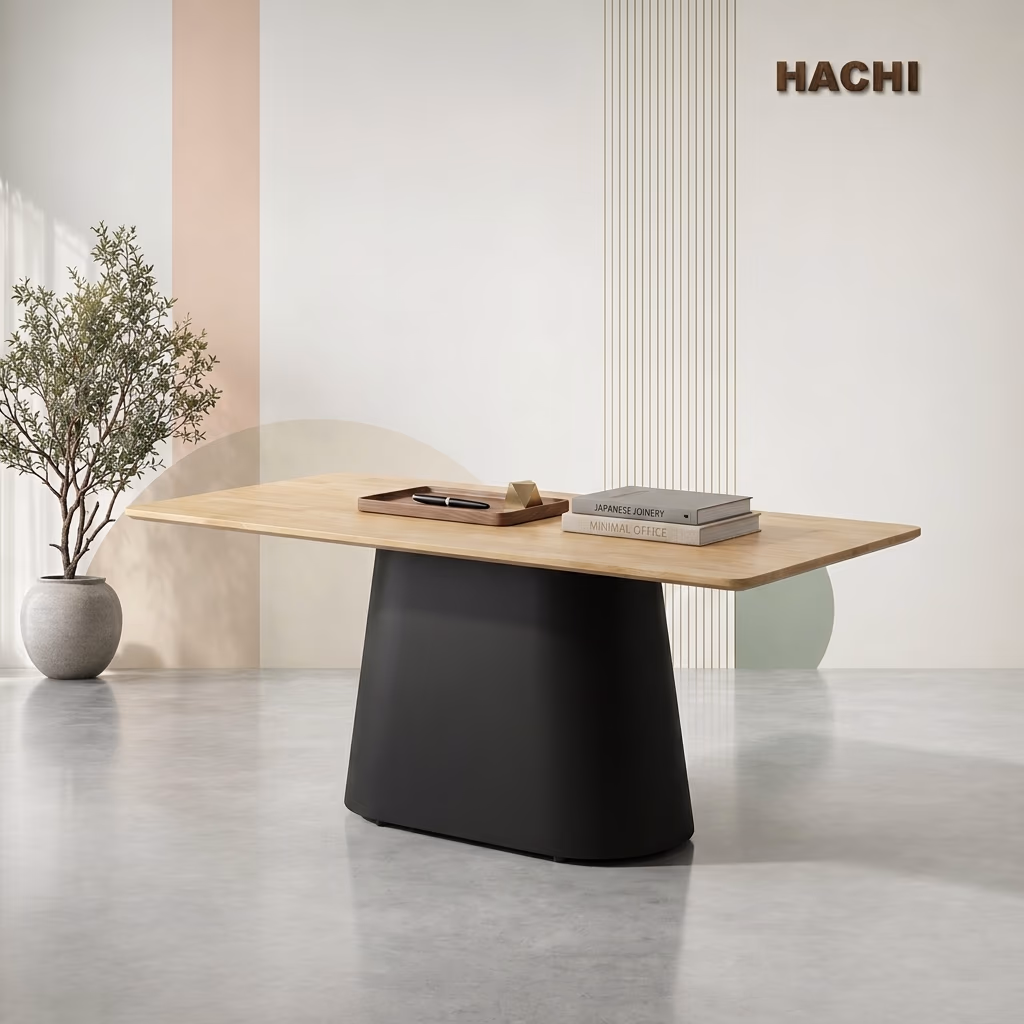 Ảnh sản phẩm 1