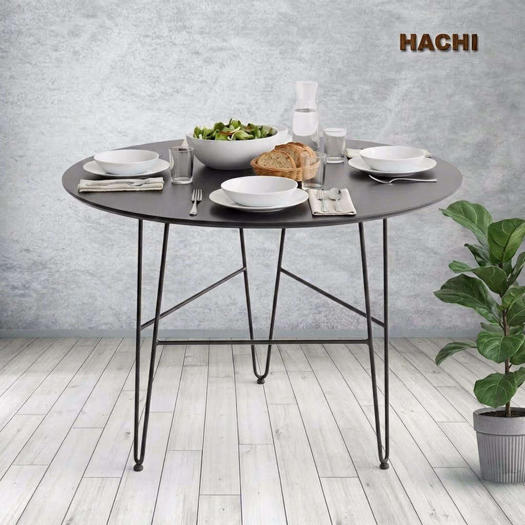 Ảnh sản phẩm 1