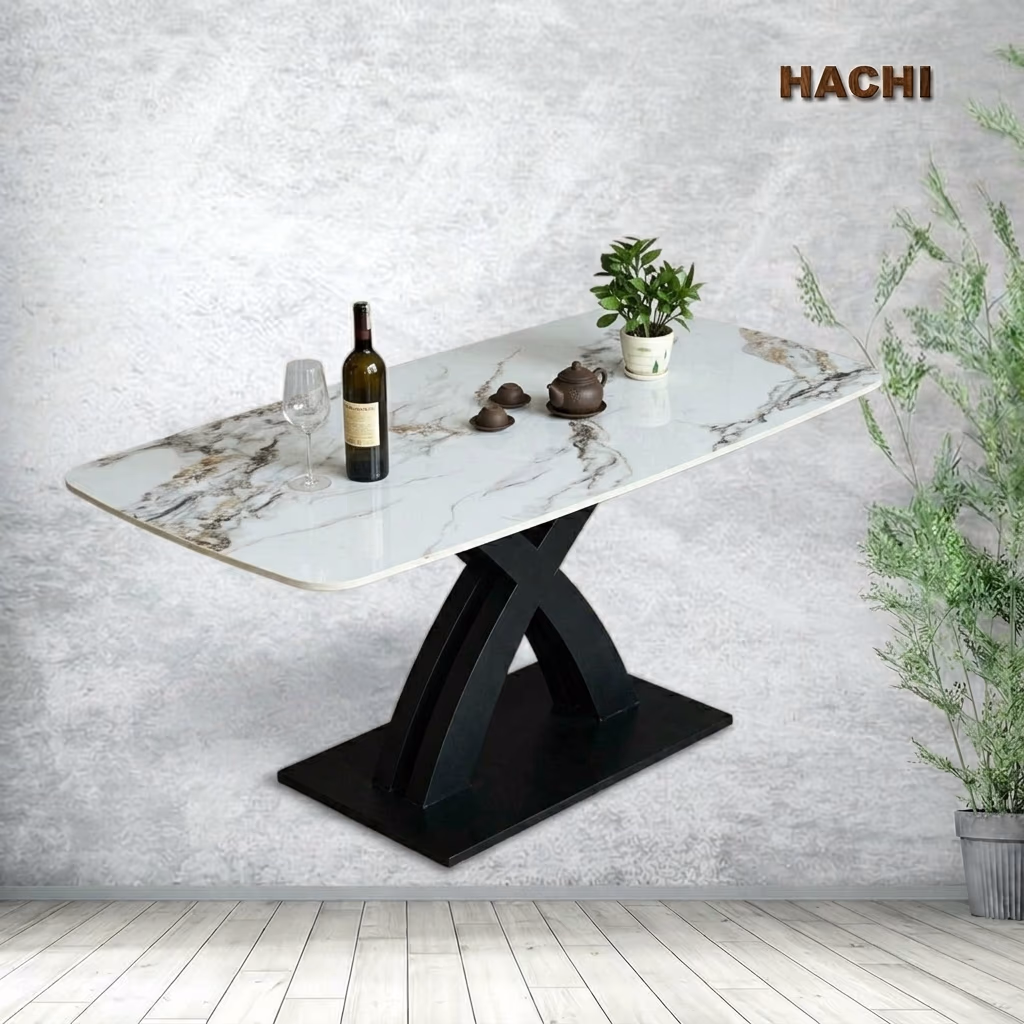 Ảnh sản phẩm 1