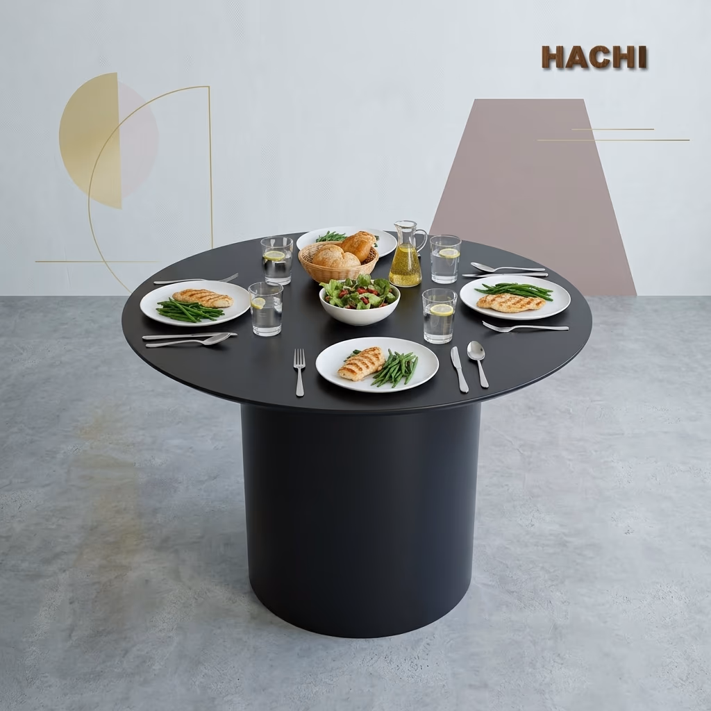 Ảnh sản phẩm 1
