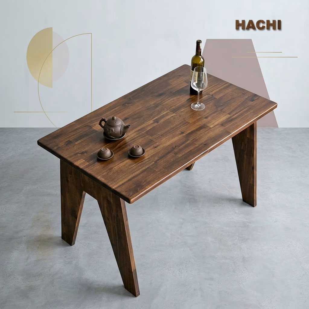 Ảnh sản phẩm 1