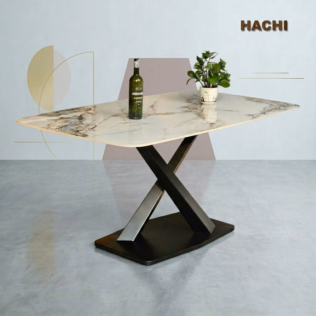 Ảnh sản phẩm 1