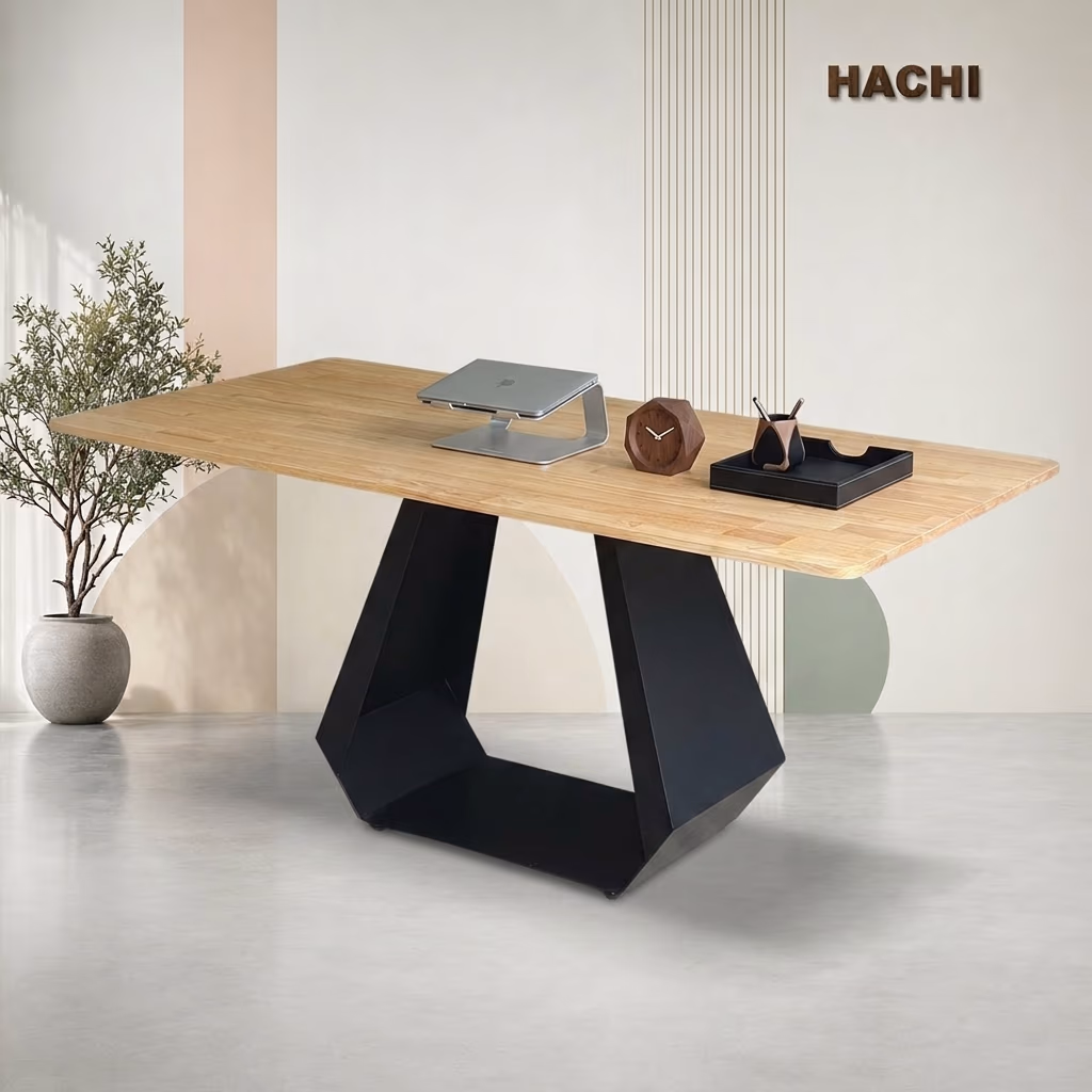 Ảnh sản phẩm 1